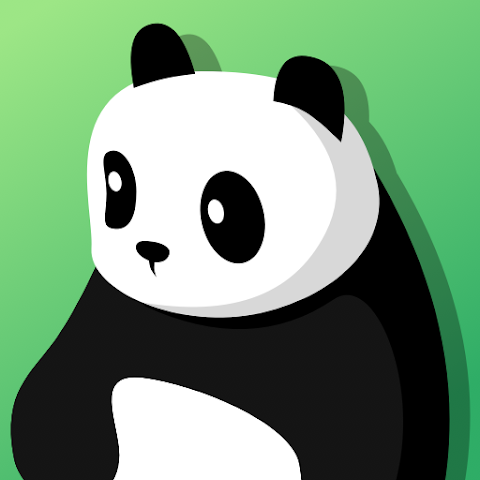 熊猫加速器收费标准