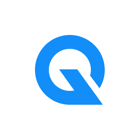 QuickQ官方入口